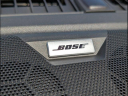 Thumbnail image of 2025 Chevrolet Colorado at Mtn. View Chevrolet
