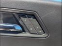 Thumbnail image of 2025 Chevrolet Colorado at Mtn. View Chevrolet