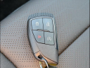 Thumbnail image of 2025 Chevrolet Colorado at Mtn. View Chevrolet