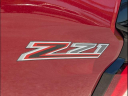 Thumbnail image of 2025 Chevrolet Colorado at Mtn. View Chevrolet