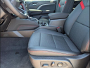 Thumbnail image of 2025 Chevrolet Colorado at Mtn. View Chevrolet