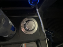 Thumbnail image of 2018 Toyota 4Runner at Jim Norton Chevrolet
