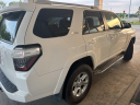 Thumbnail image of 2018 Toyota 4Runner at Jim Norton Chevrolet