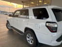 Thumbnail image of 2018 Toyota 4Runner at Jim Norton Chevrolet