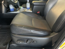Thumbnail image of 2018 Toyota 4Runner at Jim Norton Chevrolet