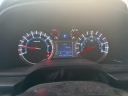 Thumbnail image of 2018 Toyota 4Runner at Jim Norton Chevrolet