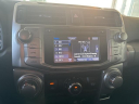 Thumbnail image of 2018 Toyota 4Runner at Jim Norton Chevrolet