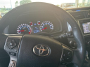 Thumbnail image of 2018 Toyota 4Runner at Jim Norton Chevrolet