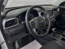 Thumbnail image of 2019 Kia Sorento at Serpentini Chevrolet of Medina