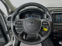 Thumbnail image of 2019 Kia Sorento at Serpentini Chevrolet of Medina