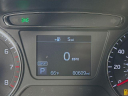 Thumbnail image of 2019 Kia Sorento at Serpentini Chevrolet of Medina