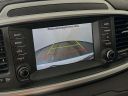 Thumbnail image of 2019 Kia Sorento at Serpentini Chevrolet of Medina