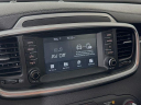 Thumbnail image of 2019 Kia Sorento at Serpentini Chevrolet of Medina