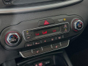 Thumbnail image of 2019 Kia Sorento at Serpentini Chevrolet of Medina