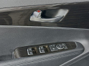Thumbnail image of 2019 Kia Sorento at Serpentini Chevrolet of Medina