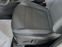 Thumbnail image of 2019 Kia Sorento at Serpentini Chevrolet of Medina