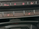 Thumbnail image of 2019 Kia Sorento at Serpentini Chevrolet of Medina