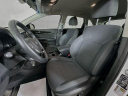 Thumbnail image of 2019 Kia Sorento at Serpentini Chevrolet of Medina