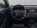 Thumbnail image of 2019 Kia Sorento at Serpentini Chevrolet of Medina