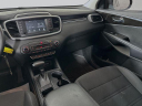 Thumbnail image of 2019 Kia Sorento at Serpentini Chevrolet of Medina