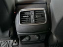 Thumbnail image of 2019 Kia Sorento at Serpentini Chevrolet of Medina