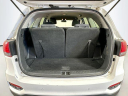 Thumbnail image of 2019 Kia Sorento at Serpentini Chevrolet of Medina
