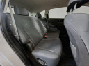 Thumbnail image of 2019 Kia Sorento at Serpentini Chevrolet of Medina