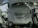 Thumbnail image of 2019 Kia Sorento at Serpentini Chevrolet of Medina