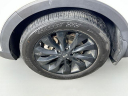 Thumbnail image of 2019 Kia Sorento at Serpentini Chevrolet of Medina