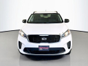 Thumbnail image of 2019 Kia Sorento at Serpentini Chevrolet of Medina