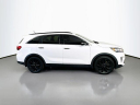 Thumbnail image of 2019 Kia Sorento at Serpentini Chevrolet of Medina