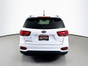 Thumbnail image of 2019 Kia Sorento at Serpentini Chevrolet of Medina