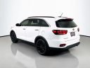 Thumbnail image of 2019 Kia Sorento at Serpentini Chevrolet of Medina