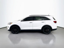 Thumbnail image of 2019 Kia Sorento at Serpentini Chevrolet of Medina
