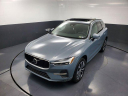 Thumbnail image of 2022 Volvo XC60 at Car Vision Inc.