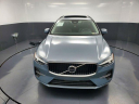 Thumbnail image of 2022 Volvo XC60 at Car Vision Inc.