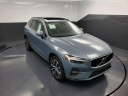 Thumbnail image of 2022 Volvo XC60 at Car Vision Inc.