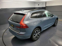 Thumbnail image of 2022 Volvo XC60 at Car Vision Inc.
