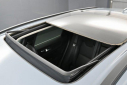 Thumbnail image of 2022 Volvo XC60 at Car Vision Inc.