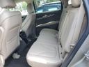 Thumbnail image of 2023 Lincoln Nautilus at Doral Lincoln
