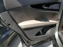 Thumbnail image of 2023 Lincoln Nautilus at Doral Lincoln