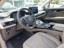 Thumbnail image of 2023 Lincoln Nautilus at Doral Lincoln