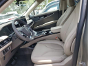 Thumbnail image of 2023 Lincoln Nautilus at Doral Lincoln