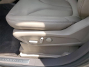 Thumbnail image of 2023 Lincoln Nautilus at Doral Lincoln