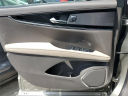 Thumbnail image of 2023 Lincoln Nautilus at Doral Lincoln