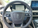 Thumbnail image of 2023 Lincoln Nautilus at Doral Lincoln