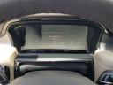 Thumbnail image of 2023 Lincoln Nautilus at Doral Lincoln