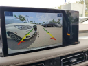Thumbnail image of 2023 Lincoln Nautilus at Doral Lincoln
