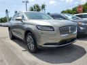 Thumbnail image of 2023 Lincoln Nautilus at Doral Lincoln