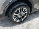 Thumbnail image of 2023 Lincoln Nautilus at Doral Lincoln